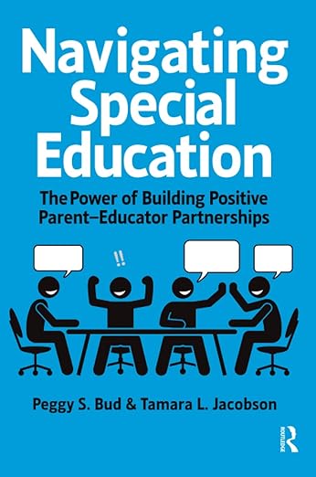 Navigating Special Education