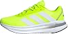 adidas Men's Galaxy 7 Running Shoes