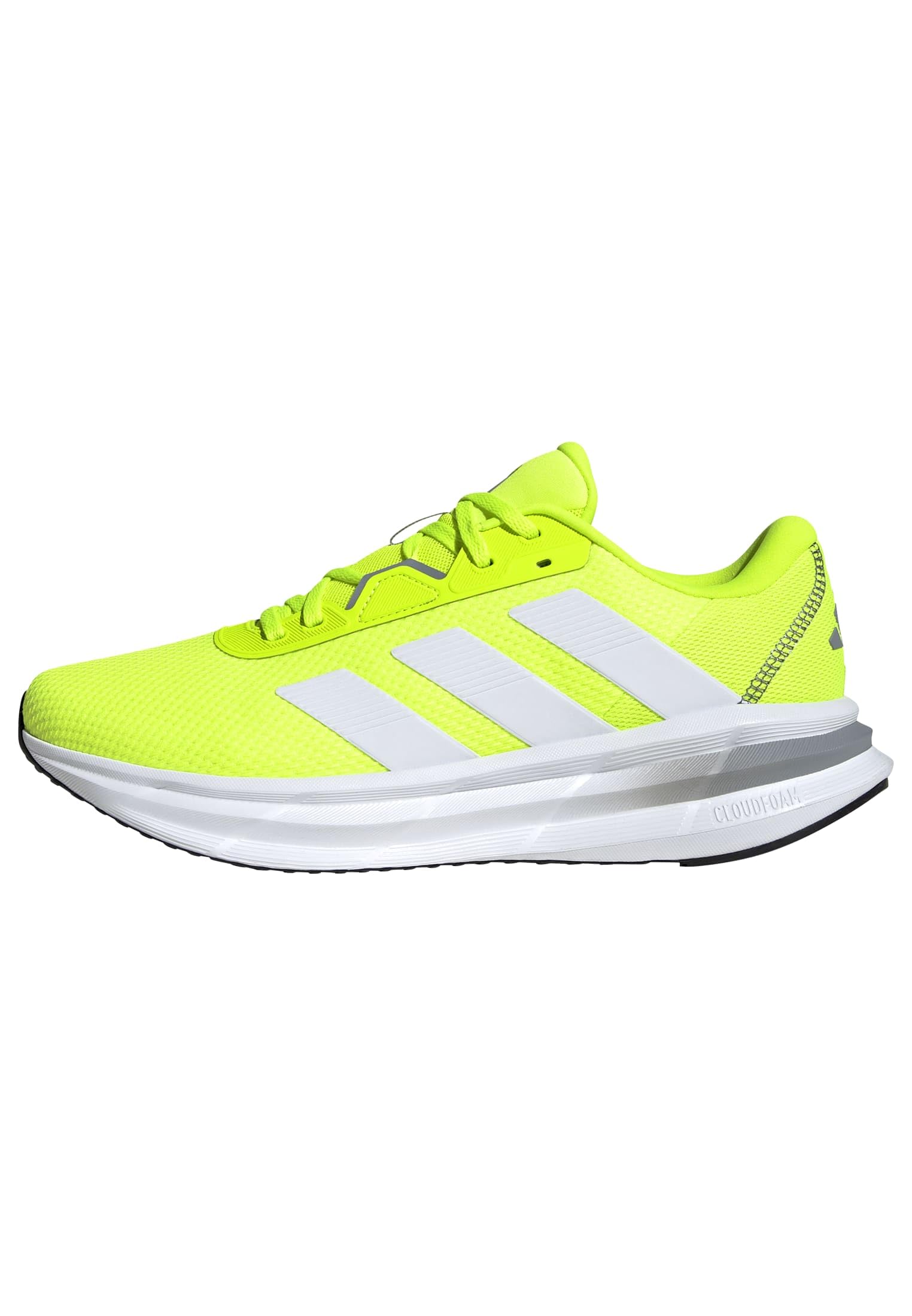 adidas Herren Galaxy 7 Running Shoes