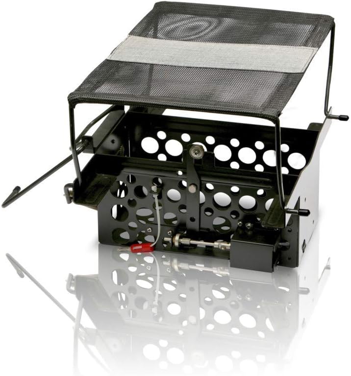 Dogtra Quail Launcher Only