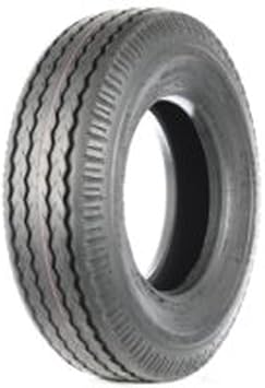 Firestone Firehawk Indy 500 Ultra High Peformance Tire 225/45R19 96 W Extra Load