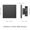 Product Photo 6