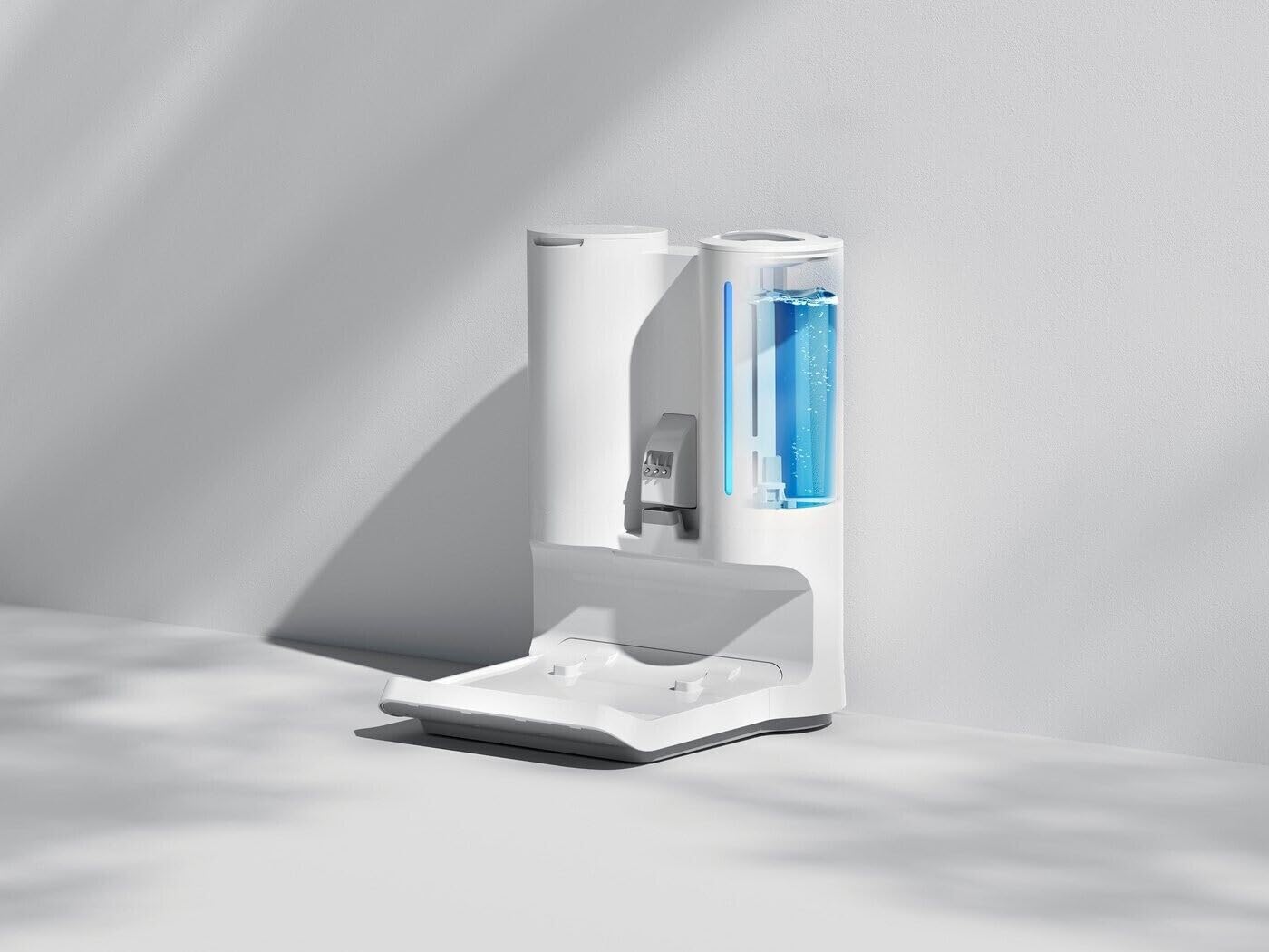 Aspirateur sans fil Xiaomi Truclean W10 Ultra 220 W