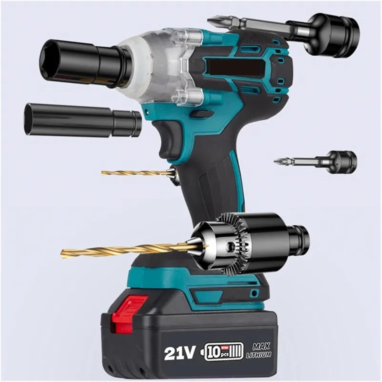 美品 福本正「Boy's life」木版画 直筆サイン・印章入り アダチ版画 美品 福本正「Boy's life」木版画 直筆サイン・印章入り アダチ版画