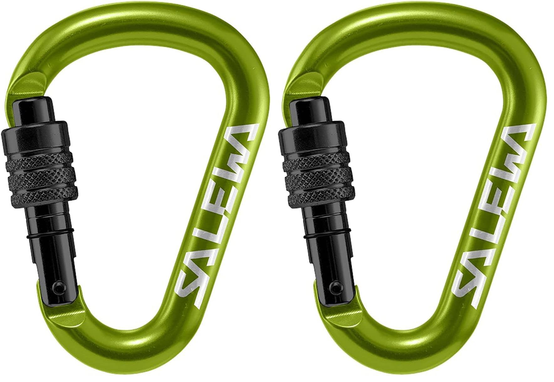Salewa Hms Screw G2 - 2