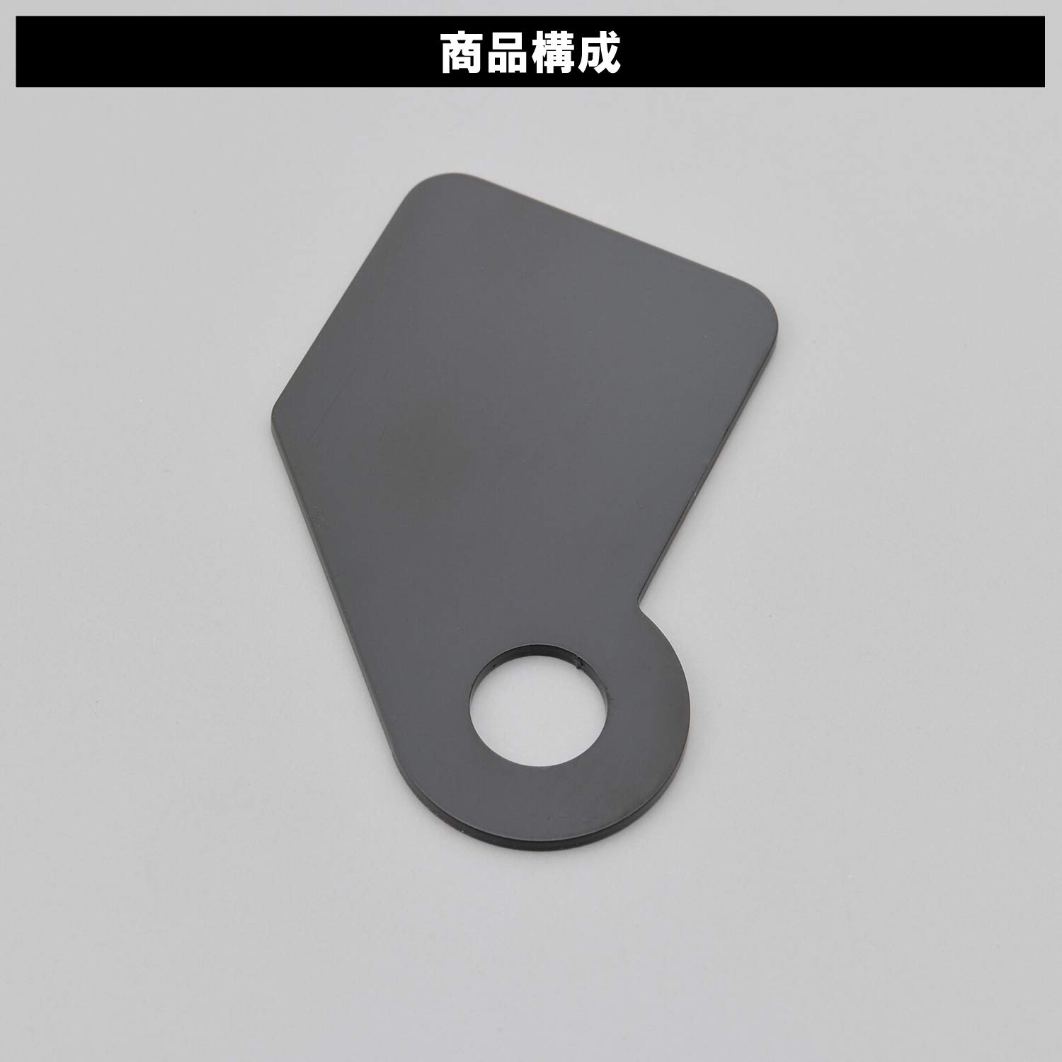 にぃ商品 Amazon | デイトナ(Daytona) バイク ドラレコ M760D / M777D用