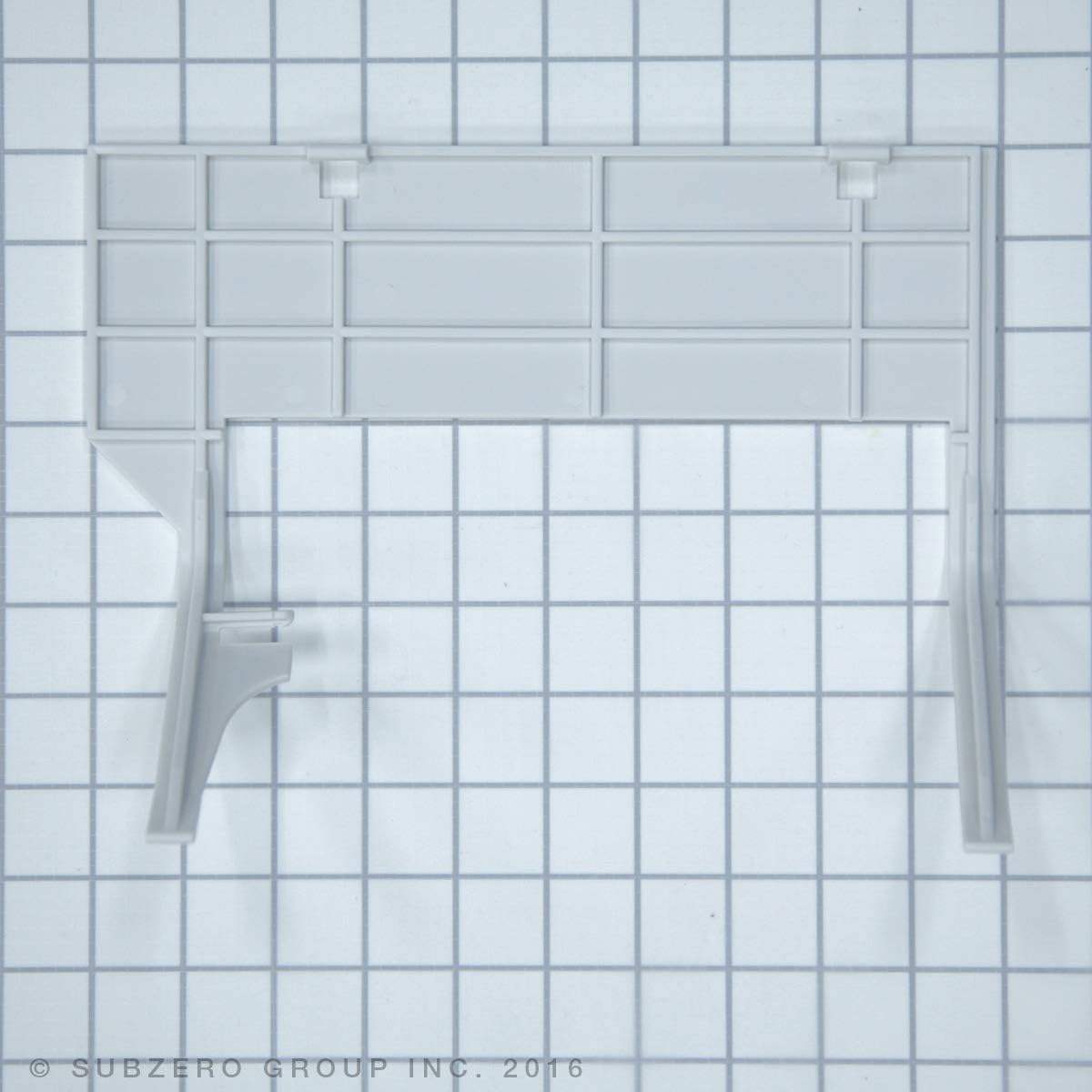 SUB ZERO ICE MAKER ARM 3140330 NEW OLD STOCK Refrigerator & Freezer Parts