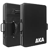 Blocking Shield Pad/Stick for Football Tackling, Basketball Defense & Martial Arts