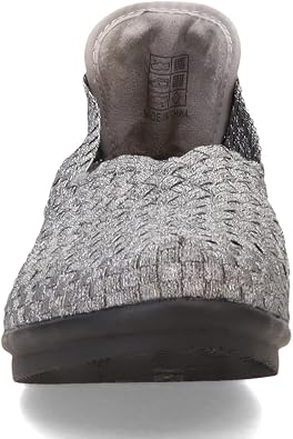Bernie Mev Womens Yael Fly