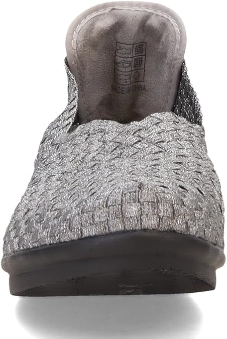 Bernie Mev Womens Yael Fly