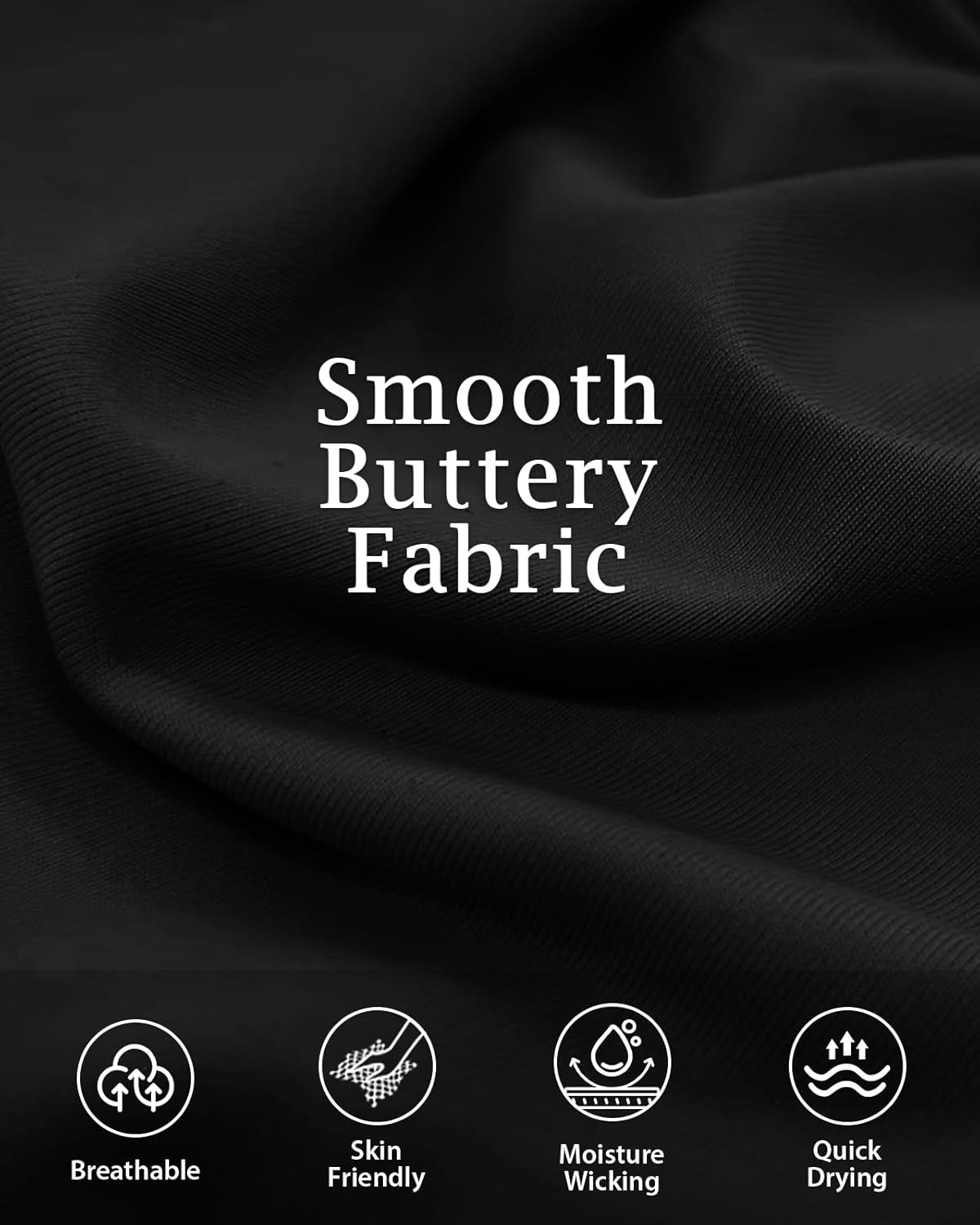 WOWENY Triangle Bralettes for Women Crossover Lightly Lined Wireless Tshirt Bras No Underwire Seamless Bra - Image 5