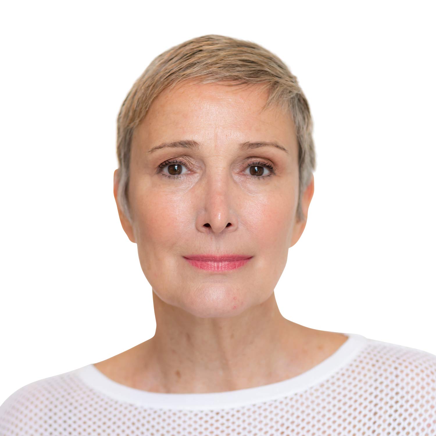 Ogee Sculpted Lip Oil - Made with 100% Organic Coconut Oil, Jojoba Oil, and Vitamin E - Best as Lip Balm or Overnight Lip Treatment : Beauty & Personal Care