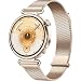 Imagen de Huawei Reloj Inteligente Watch GT 6 GPS de 41 mm