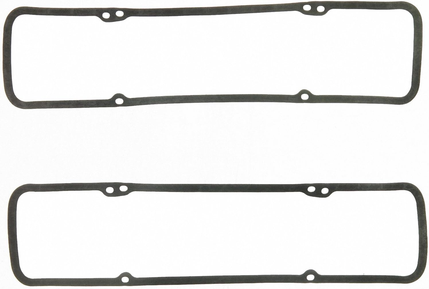 FEL-PRO VS 12869 R Valve Cover Gasket Set