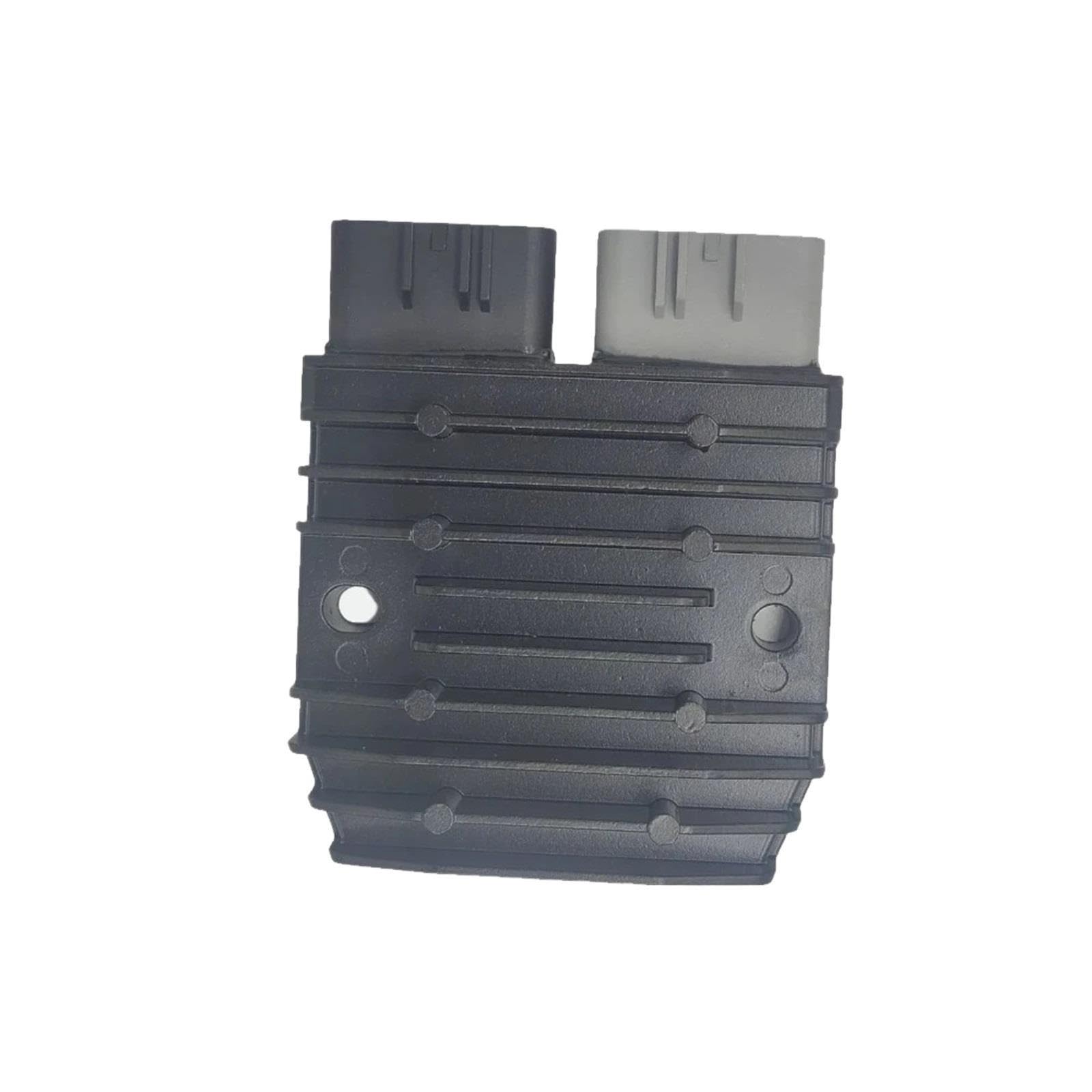 Regulator napięcia prostownika motocyklowego pasujący do motocykli Honda CB500F ABS 2014-2017 CB500X 2015-2017 CB 500 500F Prostownik napięcia‌