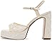 Steve Madden Liandra - Left View