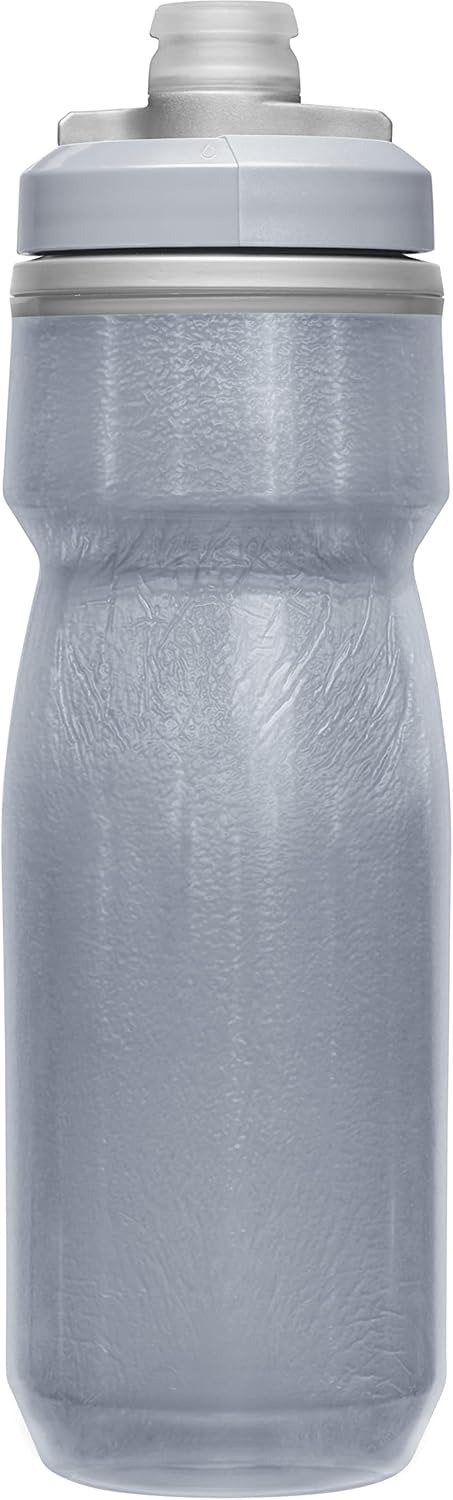 CAMELBAK Podium Chill Bouteille d'Eau Isotherme