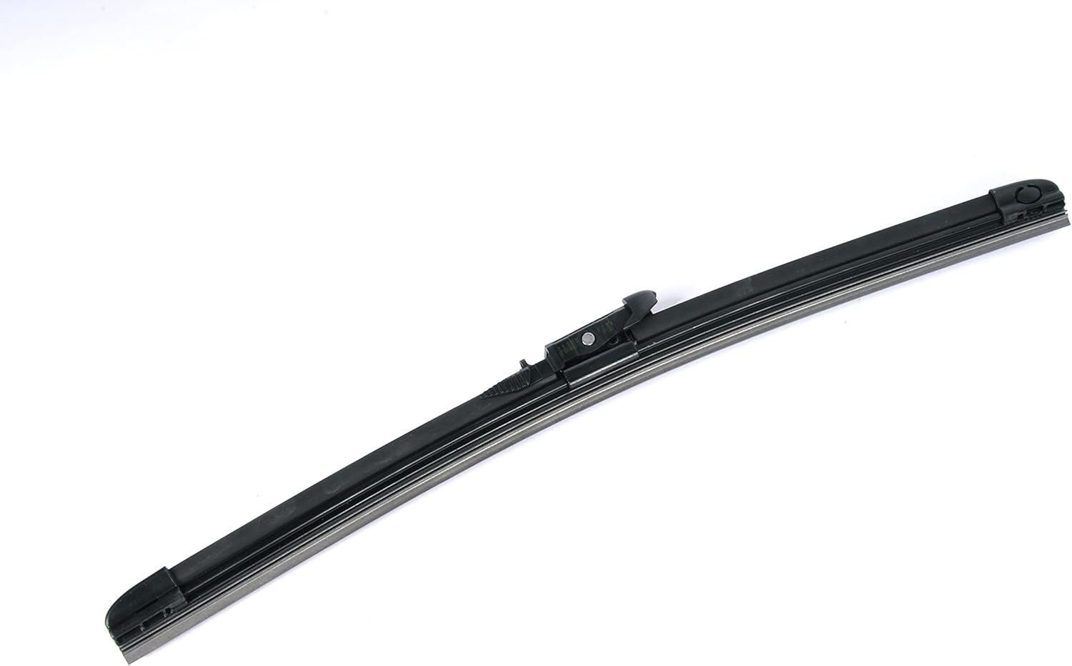 ACDelco GM Original Equipment 95228810 Passenger Side Windshield Wiper Blade (Pack of 1)