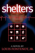 Shelters