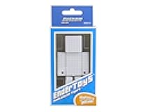 EnderToys Color-in Customizable Action Figure