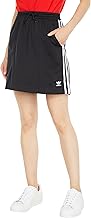 adidas Originals Women's Adicolor Classics Tricot Skirt