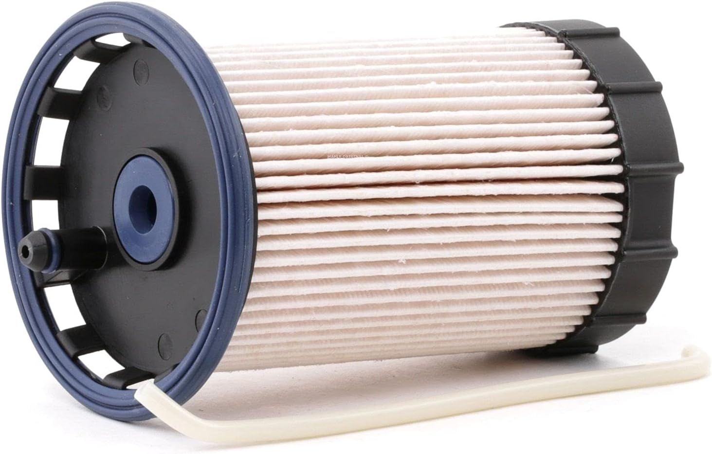 Mahle Fuel Filter - KX492