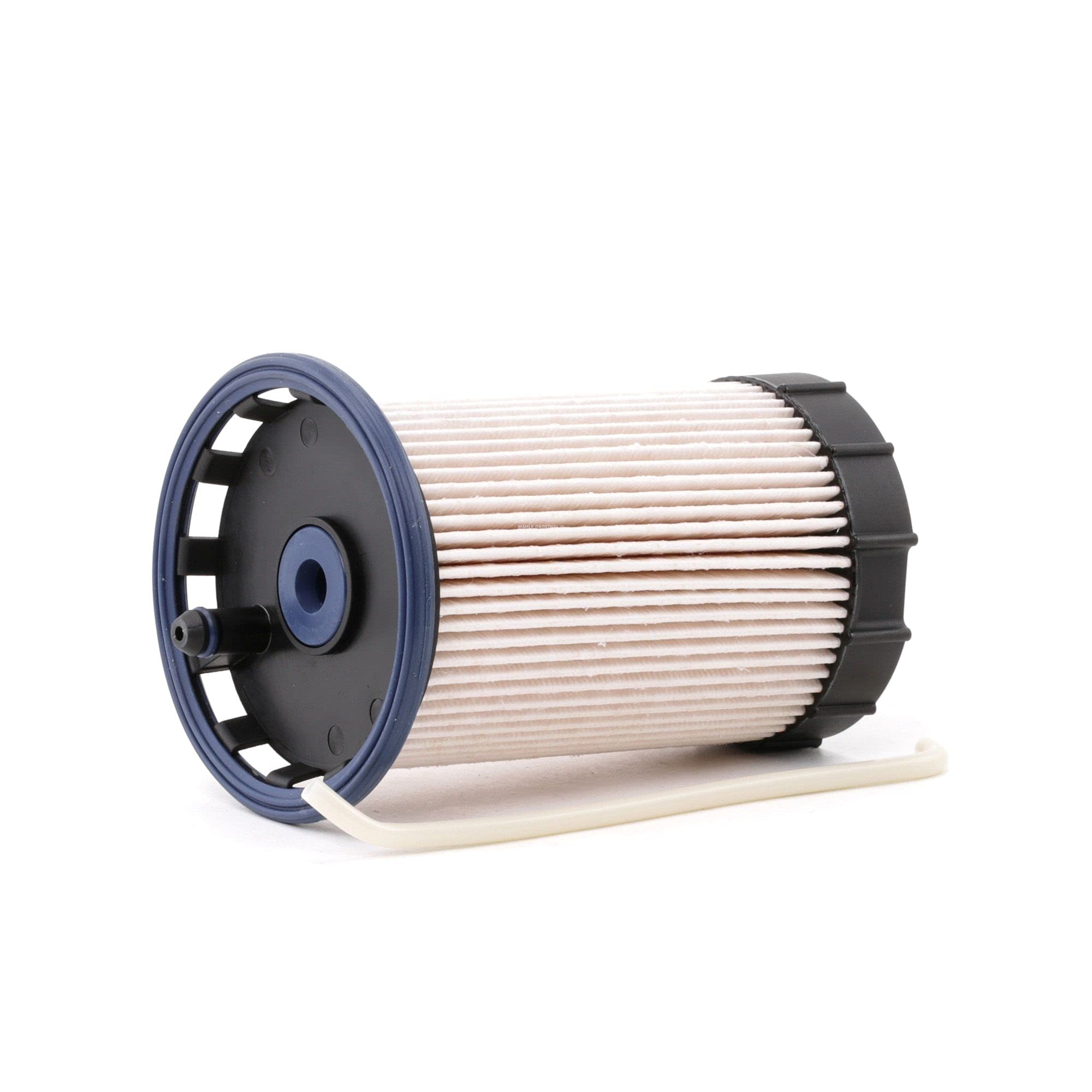 Fits KNECHT KX 492 fuel filter AUDI, SEAT, VW   ⭐UK Stock⭐
