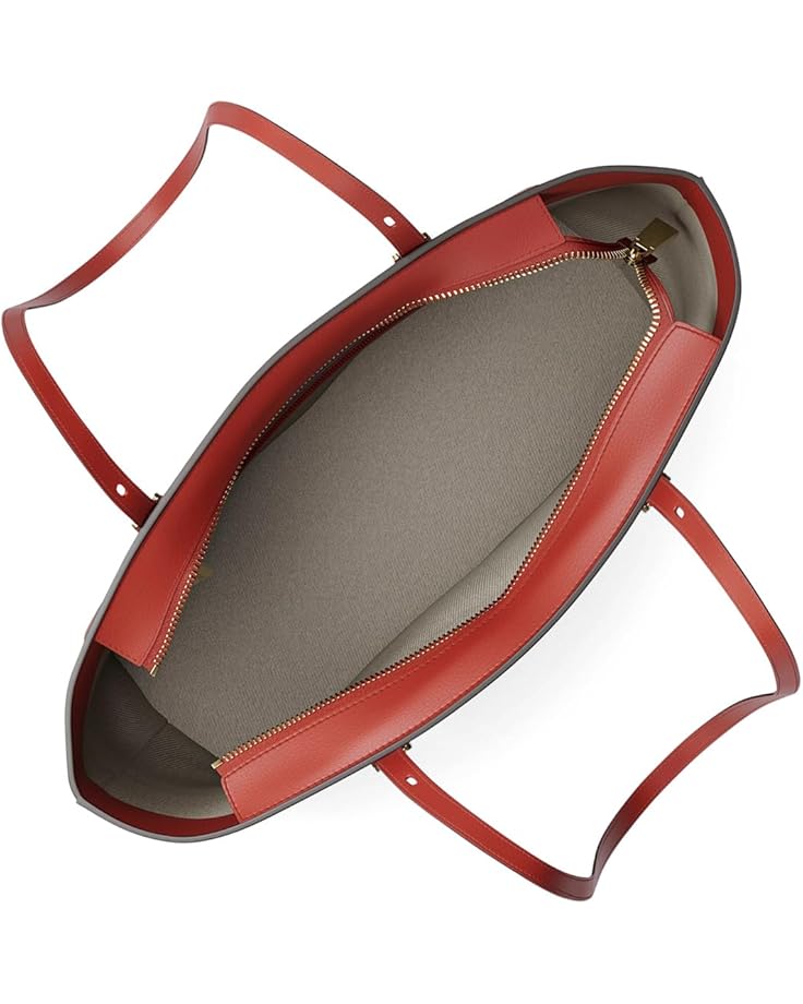 MICHAEL Michael Kors Quinn Md Ew Tz Tote - #3 of 4