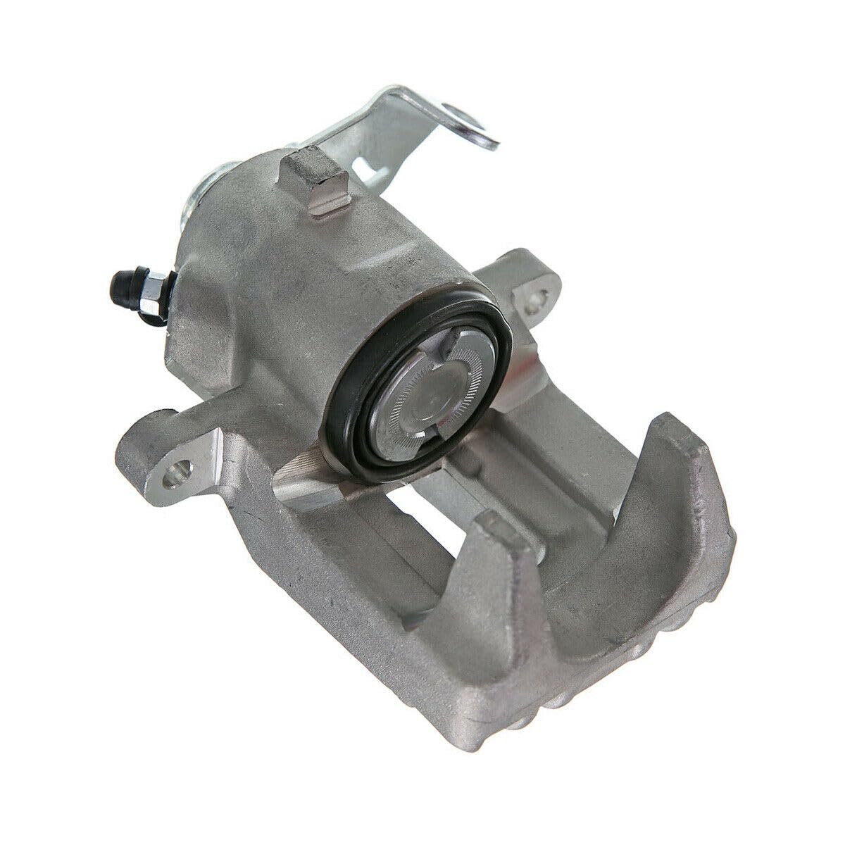 Amazon.com: RUICI LUCKY 2pcs Disc Brake Caliper Set Rear Left 