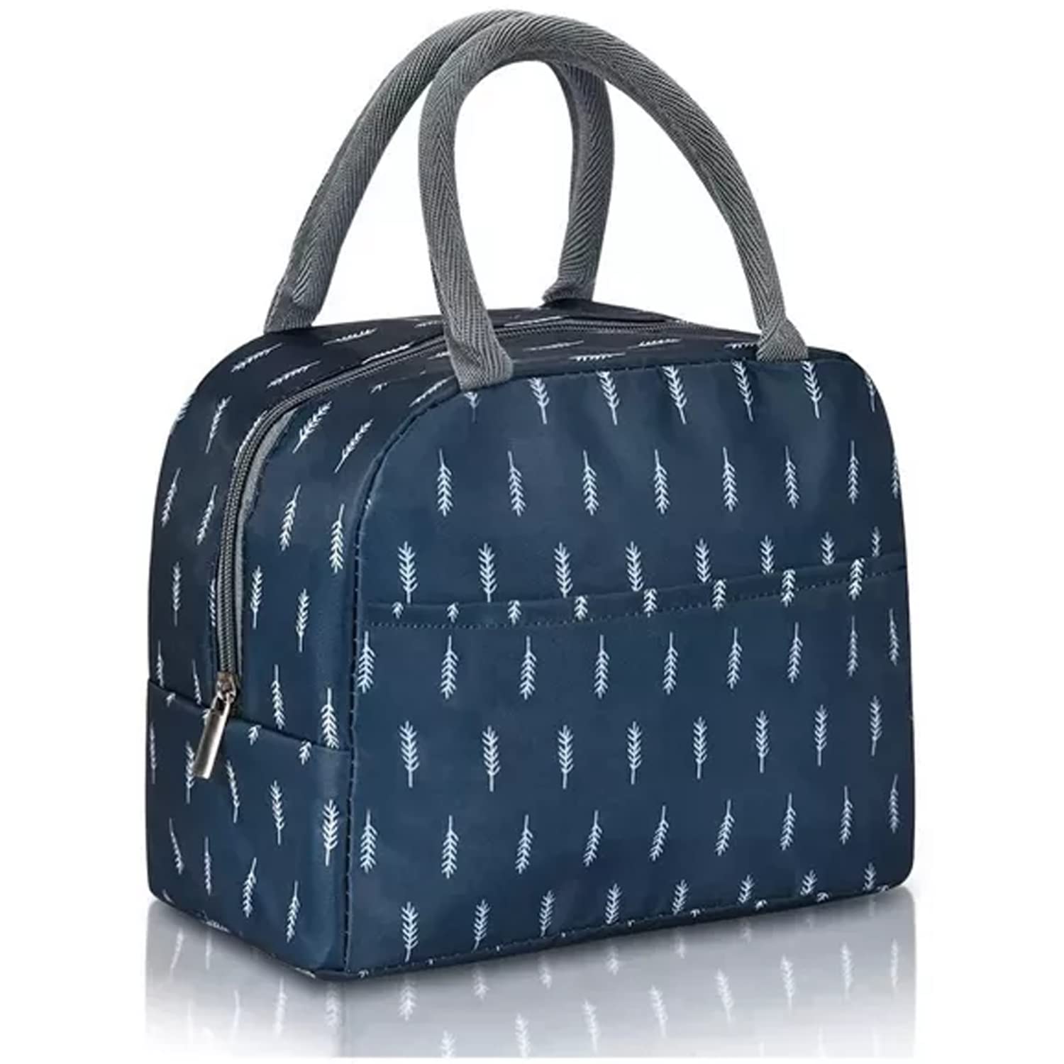 Buy ATCAN Lunch Bag for Women Men Insulated Lunch Box Carry Bags for