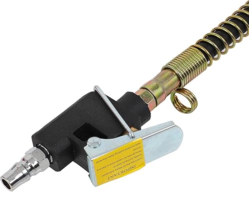 Miniatura 5 de SCITOO Heavy Duty 35 toneladas de airepiso hidráulico Jack Vehículos agrícolas camiones Power Lift Auto reparación herramienta