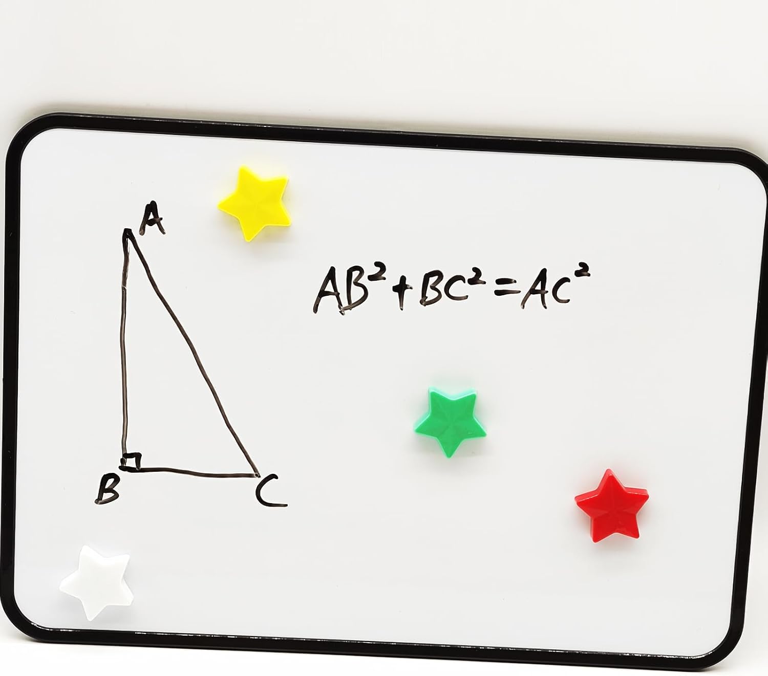 Noise Gate MXR M195 NOISE CLAMP | Pedale Elimina Rumore | Per Chitarra Elettrica | Controlli Trigger/Send/Return - Foto 8