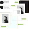 Product Photo 6