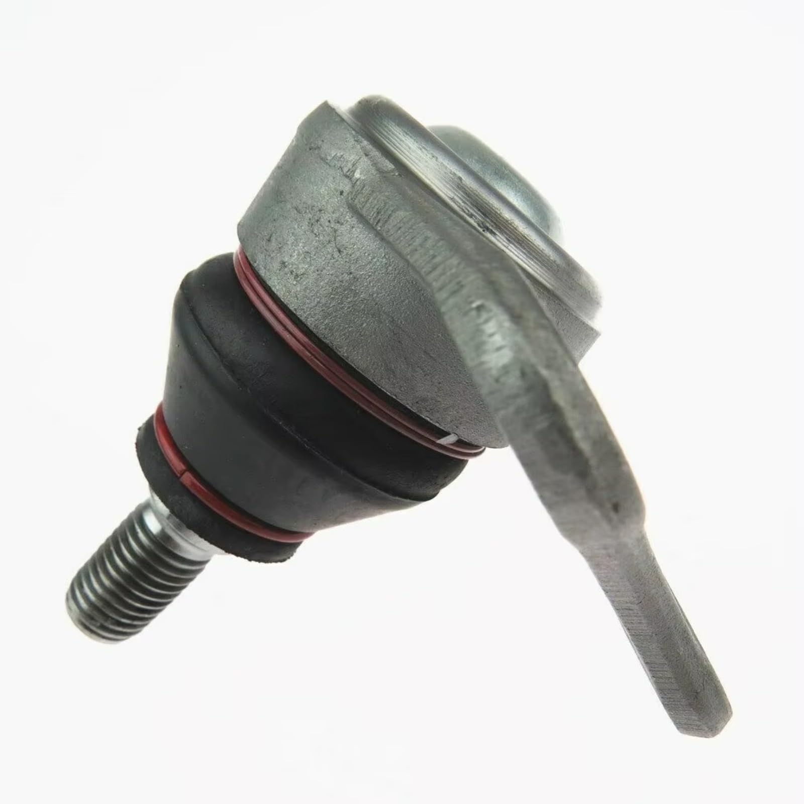 Compatible Avec VW Pour Bora 1999-2005 Pour Beetle 1999-2010 Bras De Commande Inférieur Avant Et Assemblage De Rotule 1J0407365C Bras de liaison