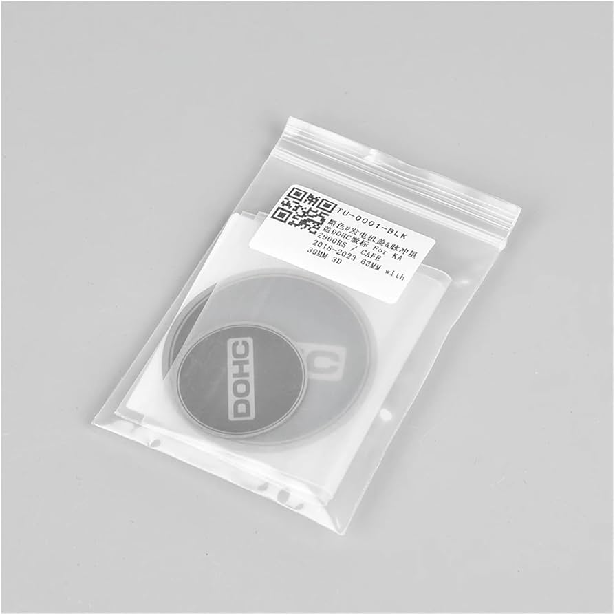 鮫吉　ジェネレーターカバー　彫り込み Amazon.co.jp: Z900RS 用ジェネレーターカバーパルサーカバー DOHC