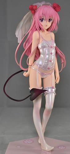 Amazon.co.jp: To LOVEる-とらぶる- ダークネス ナナ・アスタ