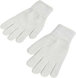 LC WAIKIKI Basic Girls' Gloves