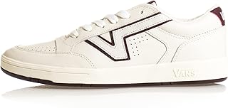 Los Ua Lowland Cc de Vans Una Nueva Experiencia de Estilo