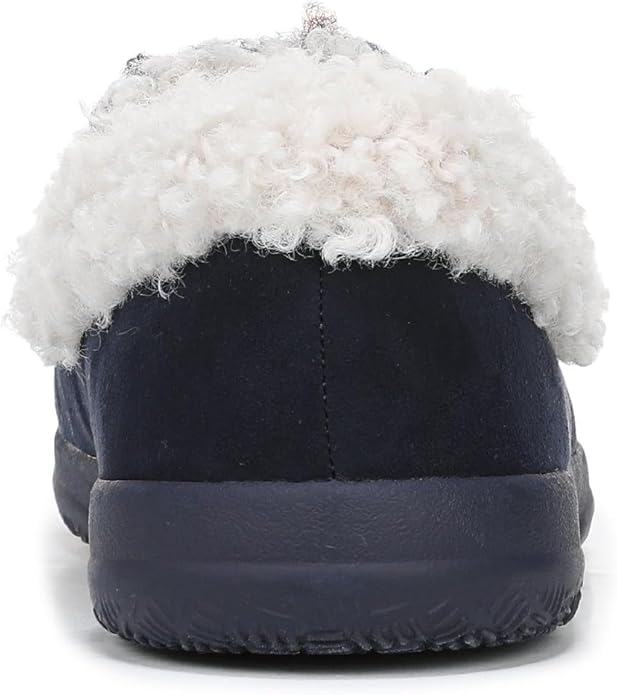 Vionic Women's Claribel miniatura 3