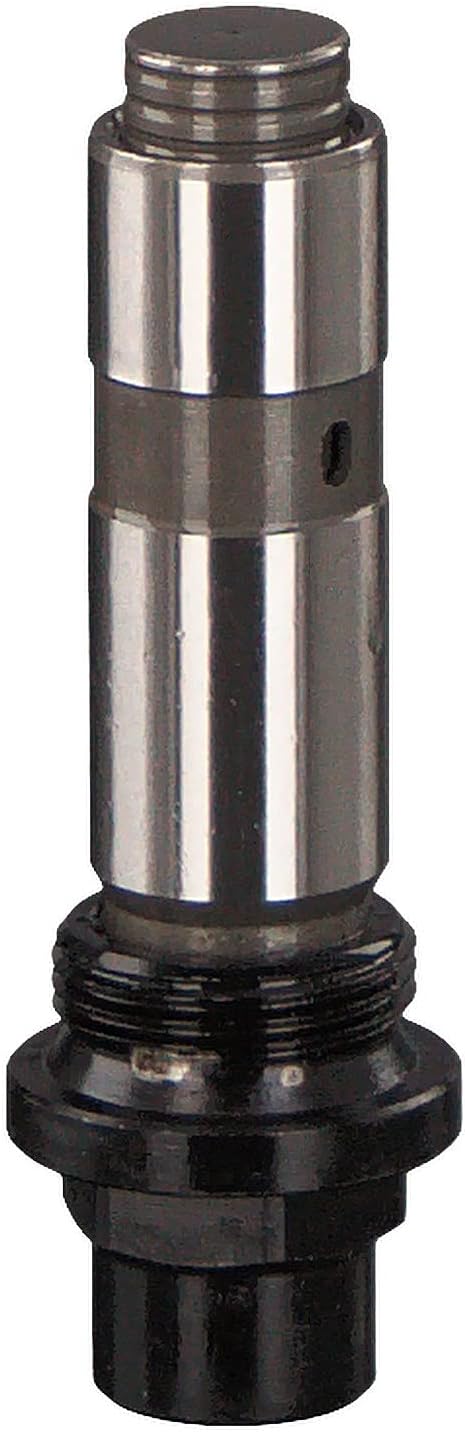 febi bilstein 01583 Chain Tensioner for timing chain, pack of one