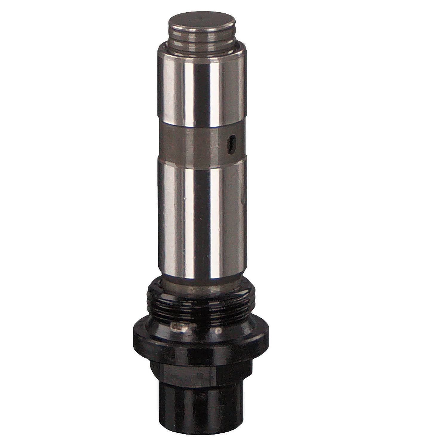Febi bilstein 01583 Tensor, cadena de distribución