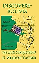 Discovery- Bolivia