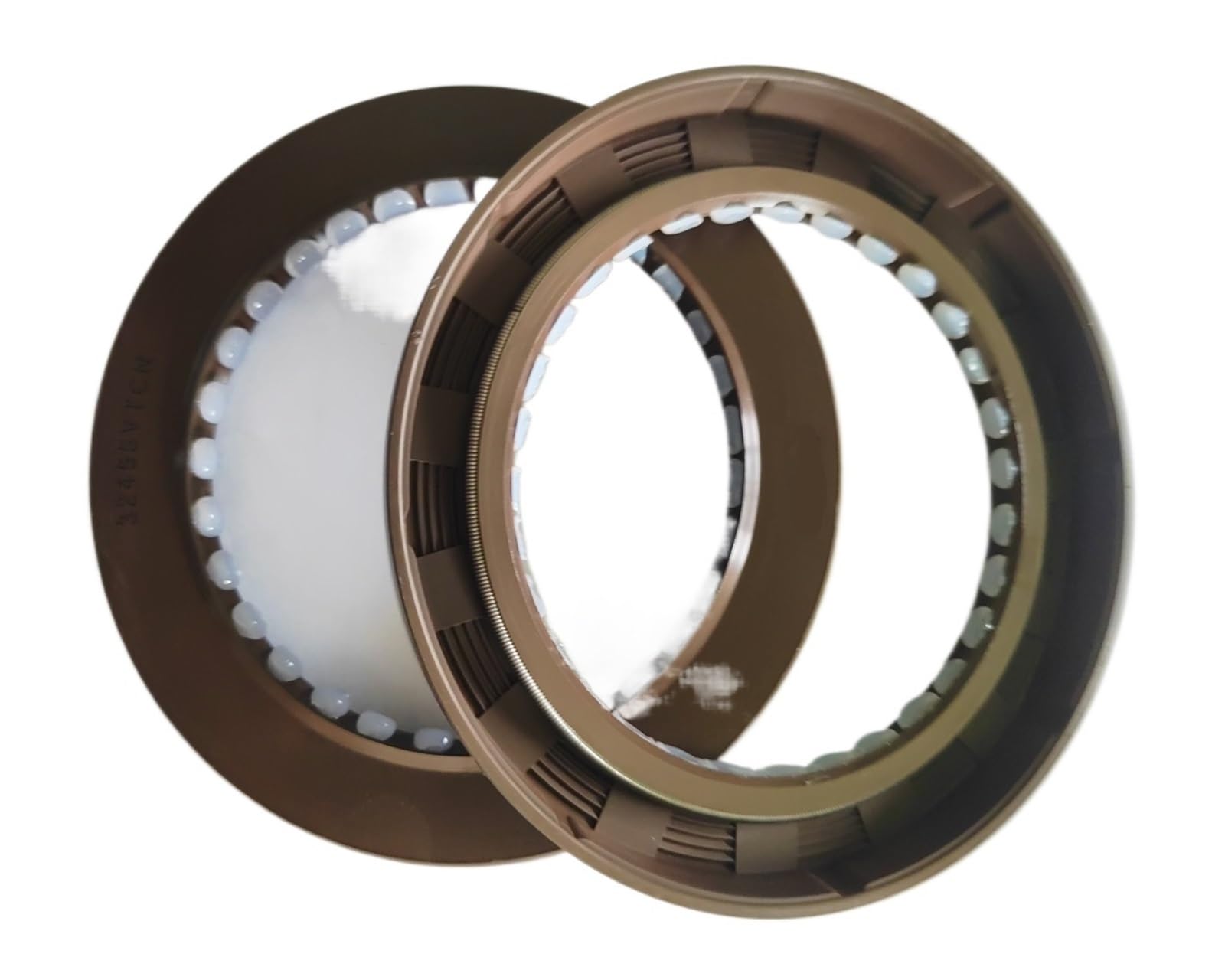 CXFCIHFT 1pcs shaft seal 82.55 * 114.3 * 12.7/82.55 X114.3 X12.7mm