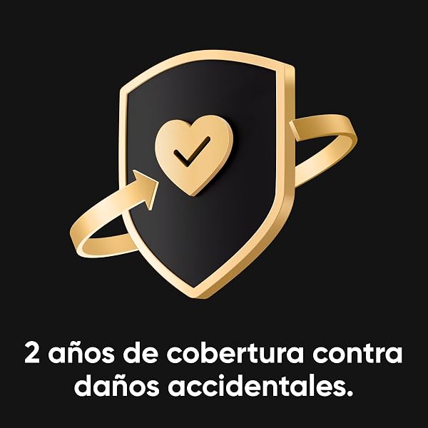 Insta360 Ace Pro 2 FlexiCare de 2 años - 2