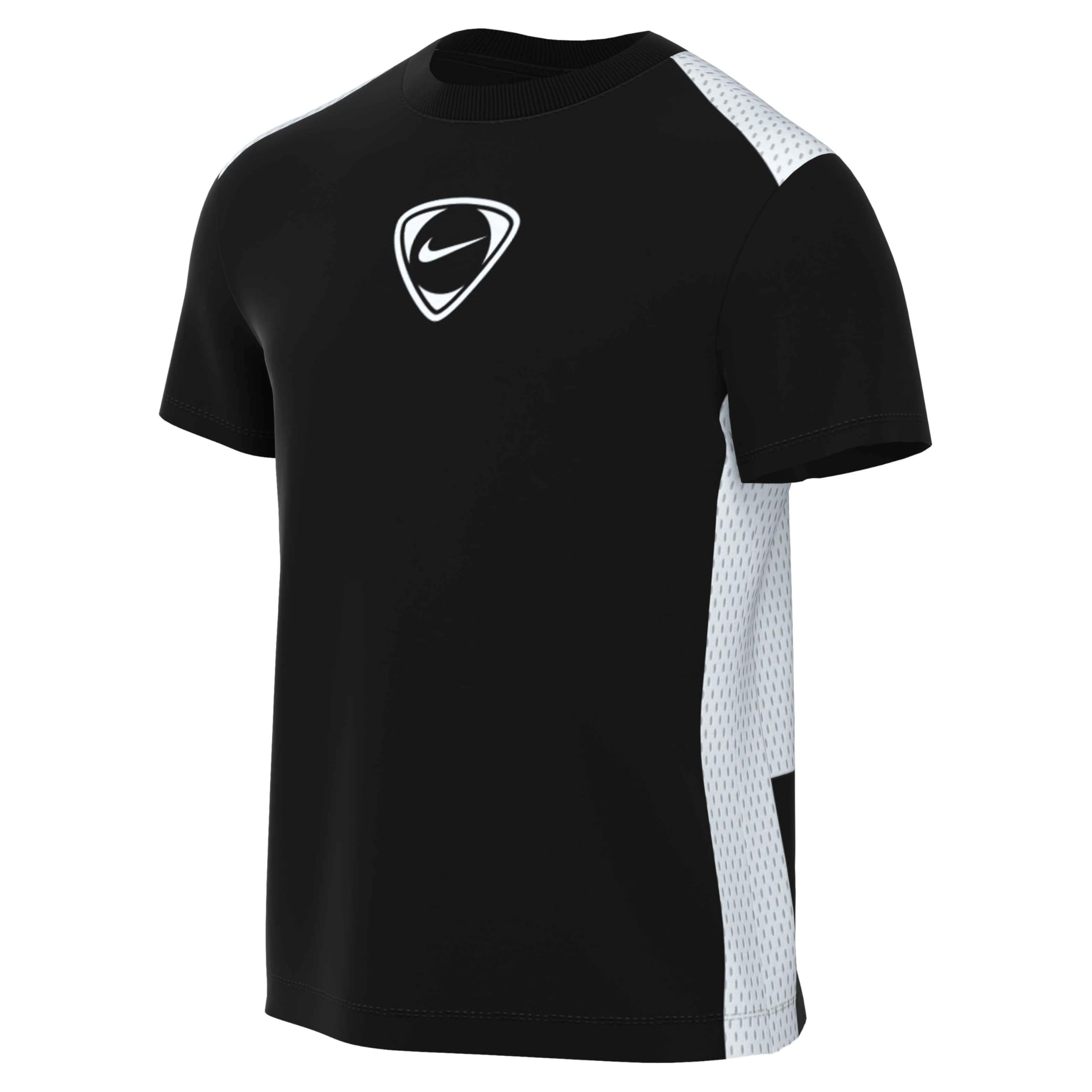 Nike M NK DF ACD+ SS TOP GX HBR Short-Sleeved Shirt