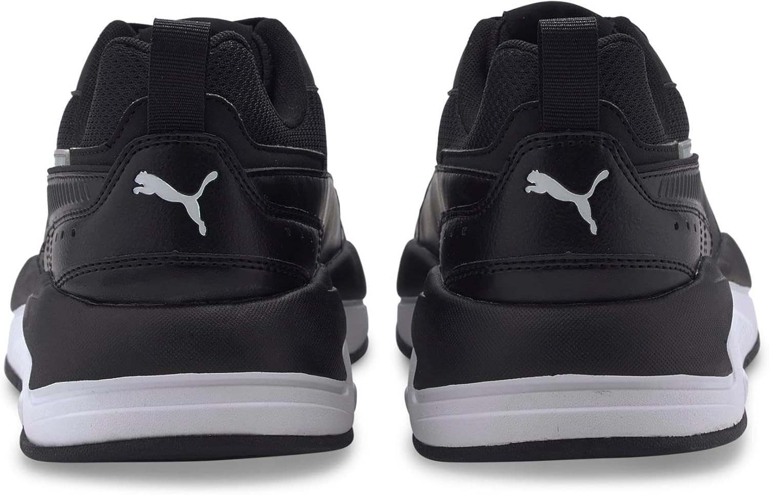 Tênis Puma X-Ray 2 Square Wns Feminino