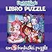 Noi siamo le Enchantimals! Enchantimals. Libro puzzle. Ediz. a colori