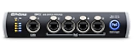 SW5E Mixer Accessory