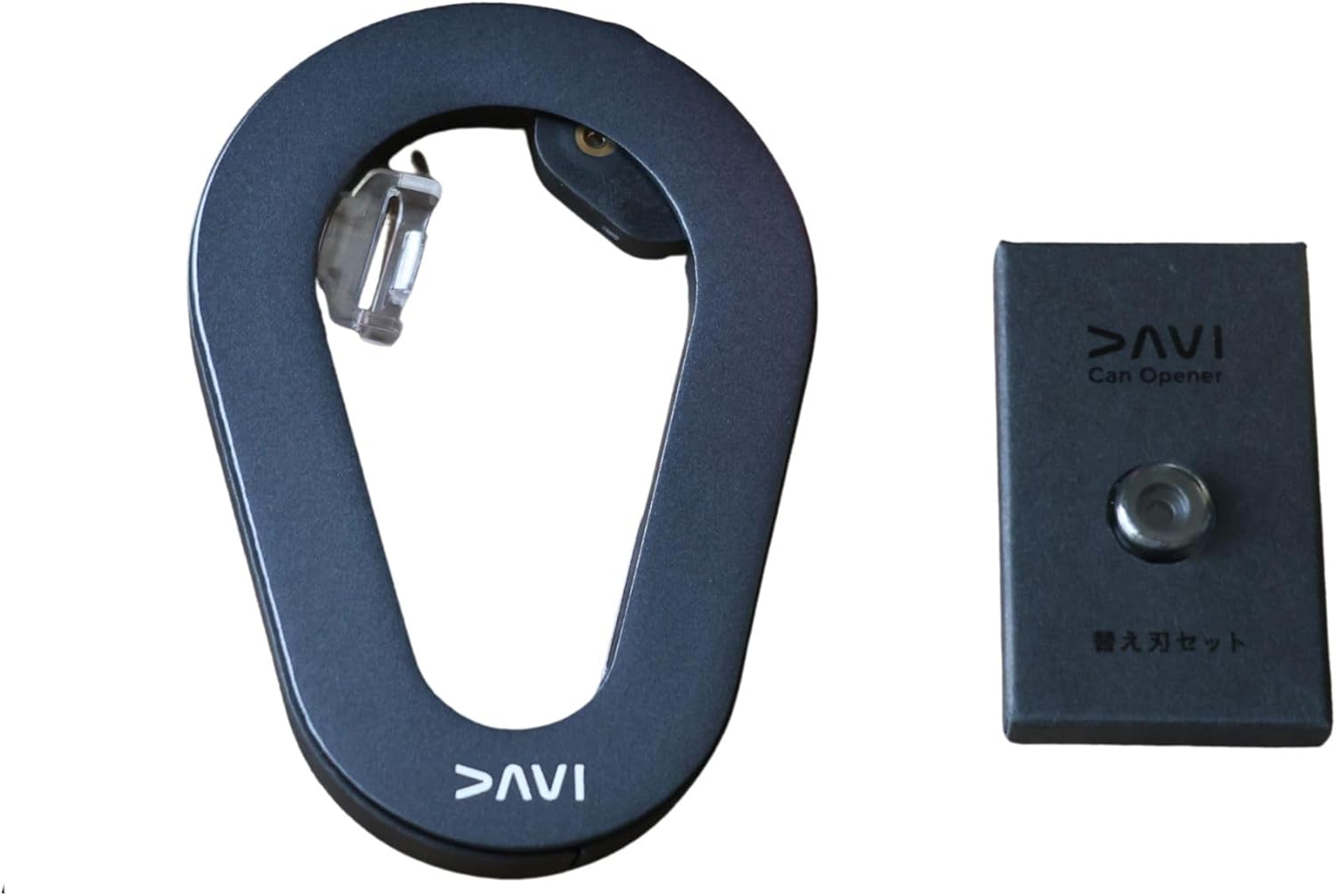 即日受渡❣️全国送料込パナソニックVIERA32V型地デジ.BS明るく