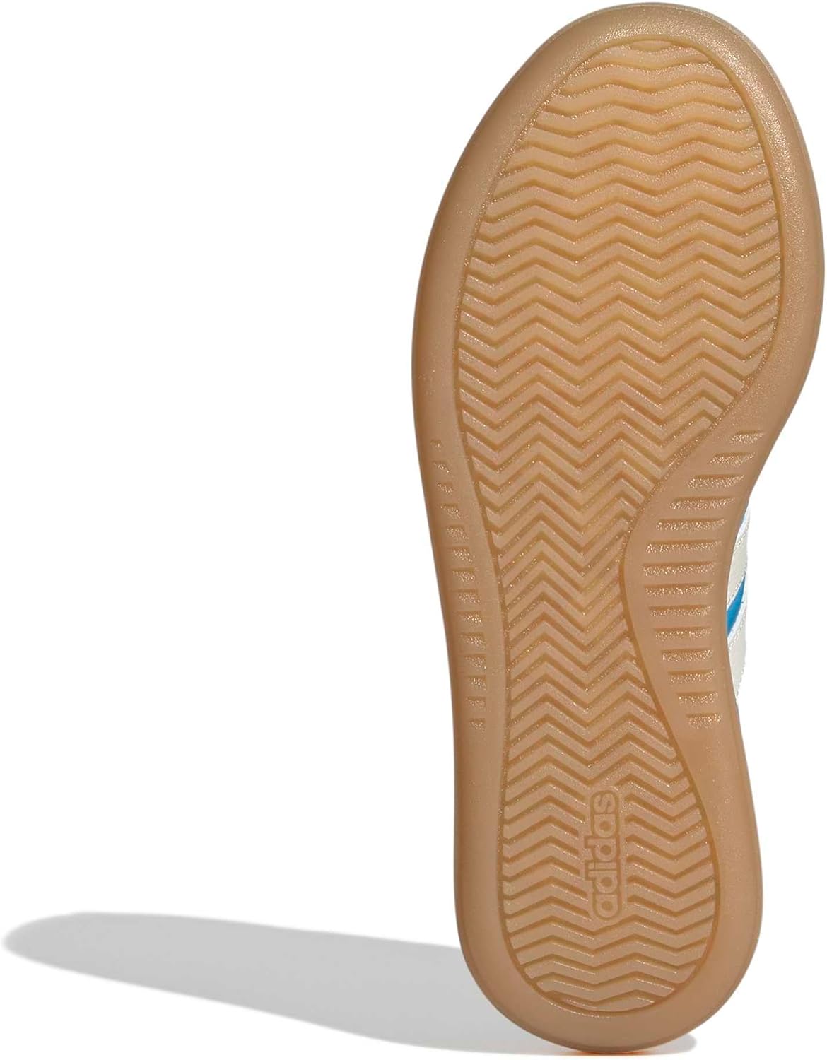 adidas Kids' Barreda Decode Shoe
